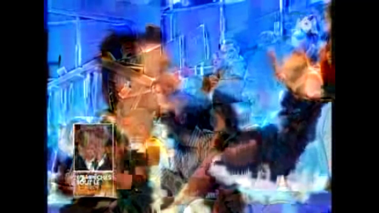 Humour : Fous Rires de Télévision et de Cinéma français