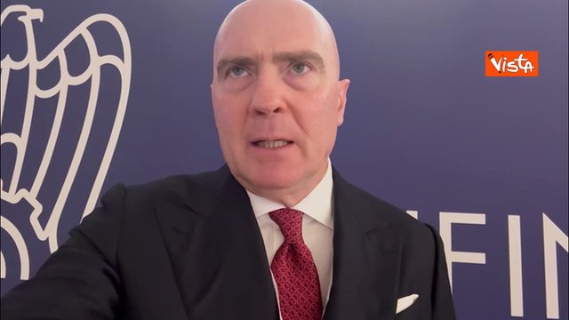 Cattani (Farmindustria) all’Assemblea Confindustria: Occorre aumentare nostra capacita innovazione