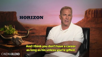 ‘This Guy Was Above And Beyond’: Kevin Costner Remembers His 'JFK' Co-Star, The Late Donald Sutherland