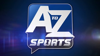 NFL Commish Roger Goodell is going to have a HARD time trying to reverse course here...