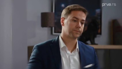 Igra sudbine 1449 Epizoda - Igra sudbine  Epizoda 1449