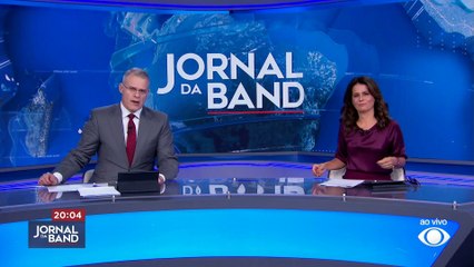 Trump chama Putin de louco após bombardeio russo na Ucrânia