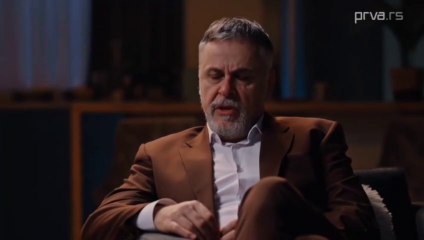 Igra sudbine  1430 epizoda (28/5/2025)