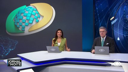 Fraude no INSS: PF investiga ligações que confundiam aposentados
