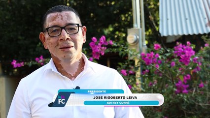 HISTORIA DE CAMBIO, FRECUENCIA CIUDADANA 5