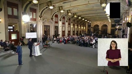 ISSSTE construirá hospital regional en Oaxaca