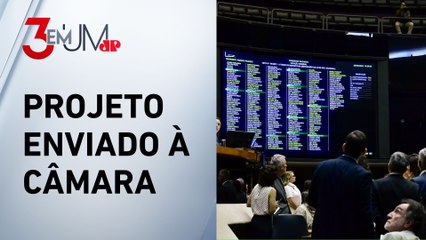 Deputados querem evitar ampliação do poder da PF na PEC da Segurança Pública
