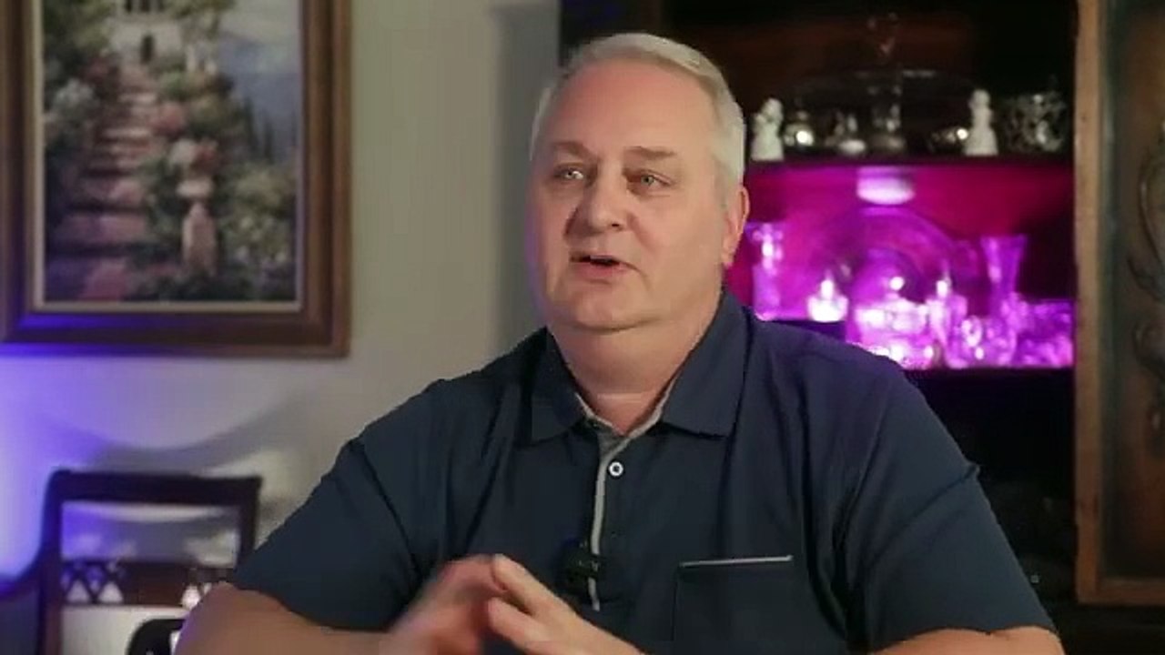 The Ghosts of Somerville: Mrs. Micks-Paranormal Horror Movie