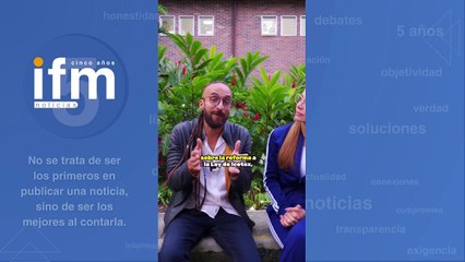 Carvalho y Juvinao relizaron una audiencia pública en Medellín sobre el proyecto de ley que propone una reforma estructural del Icetex