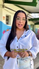 Você BOCEJA quando vê alguém BOCEJANDO? A ciência pode EXPLICAR isso