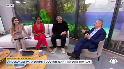 Veja dicas de como ter uma noite de sono melhor