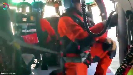 Incredible Moments Caught On Camera!  Best Of Month