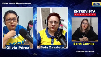 XEU 98.1 FM (628)