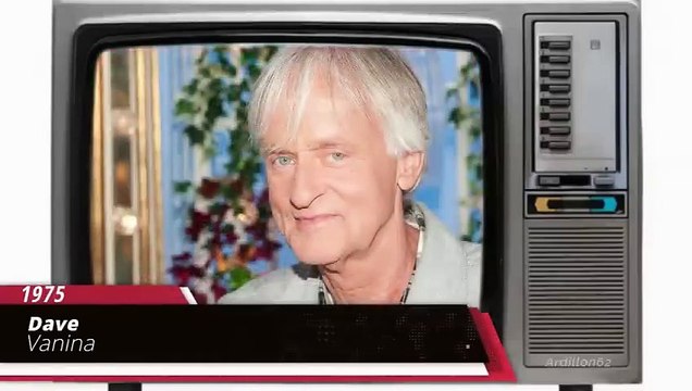 Musique : Le Meilleur de la Musique des Années 1970 (Chansons françaises) Partie 5