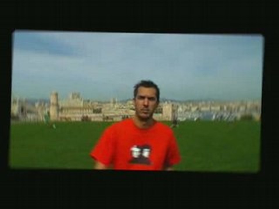 Gta 4 Luciano