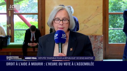 Questions au Gouvernement - le débrief - Questions au Gouvernement - le débrief du mardi 27 mai 2025