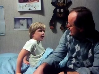 Bettkantengeschichten Staffel 1 Folge 14 HD Deutsch_2048x1536