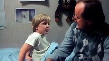 Bettkantengeschichten Staffel 1 Folge 14 HD Deutsch_2048x1536