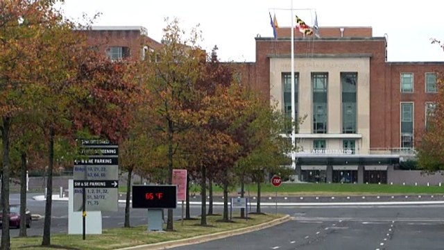 EEUU deja de recomendar las vacunas anticovid-19 para niños y embarazadas