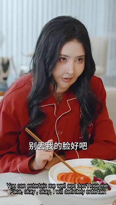 [Eng sub] Weight Loss Wonders Full Episode