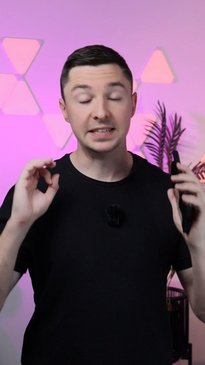 Comment faire un copier coller de la réalité vers ton téléphone ! #astuce #samsung #android