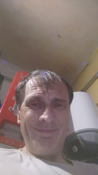 bonsoir