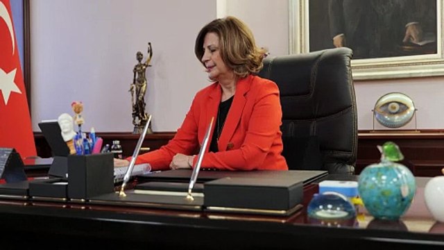 تركيا تعيد إنتاج نوع من الخبز يبلغ عمره 5000 عام اكتشفته خلال حفريات أثرية