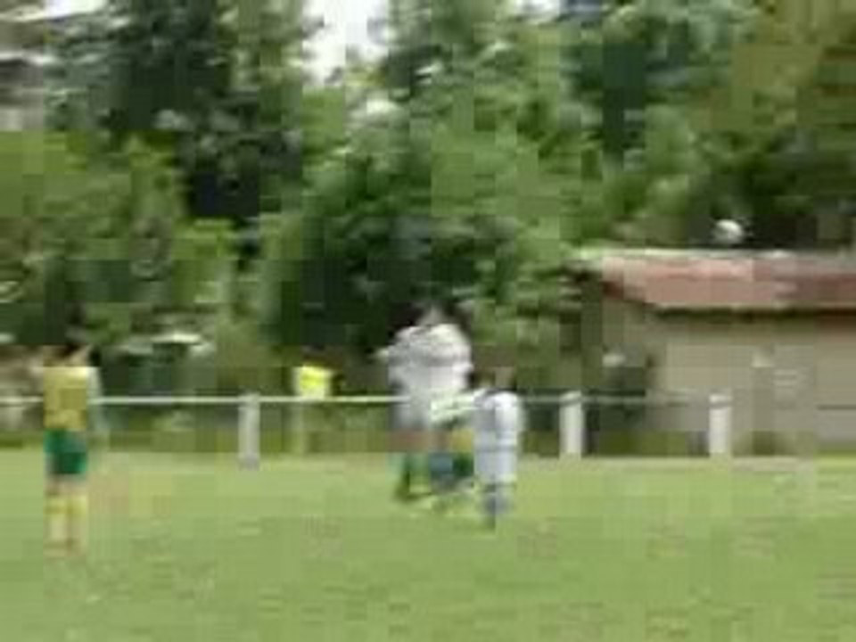 15 ans Castillonnes Sainte Bazeille 4