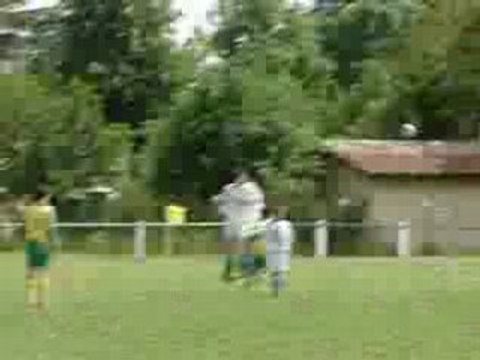 15 ans Castillonnes Sainte Bazeille 4