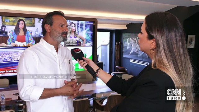 Gece Haberleri 27 Mayıs 2025 Salı