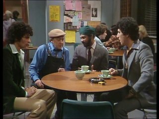 S01E04 - All Through the Night