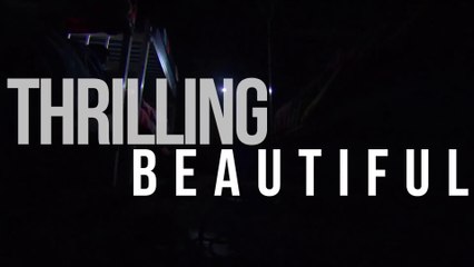 No-Go Zones - World’s Toughest Places _ Seven Mile Road, Detroit, USA _ Free Documentary