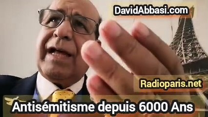 une frange du pouvoir occidental chercherait à entraîner Israël dans une confrontation directe avec l’Iran, dans le but d’affaiblir simultanément ces deux acteurs au profit de l’économie mondiale