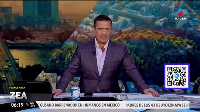 Localizan fosa clandestina con 16 cuerpos en Irapuato, Guanajuato