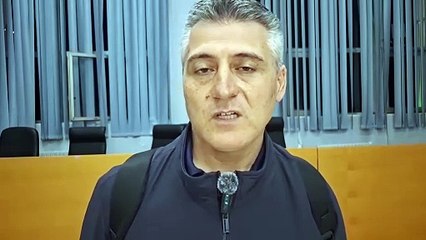 Monte di Procida (NA) - Consiglio Comunale. Rocco Assante  (27.05.25)