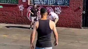 GTA 6 GRAPHICS ARE INSANE 🤯 Leaked Gameplay