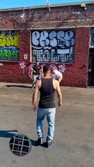 GTA 6 GRAPHICS ARE INSANE 🤯 Leaked Gameplay