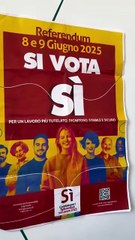 Fico - Anche oggi un incontro a Napoli (27.05.25)