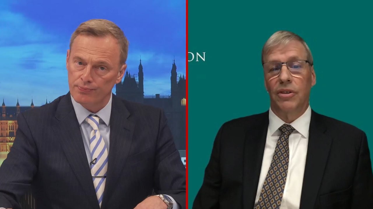 It is becoming 'increasingly difficult' to house people that are fleeing the Chagos Islands, councillor claims