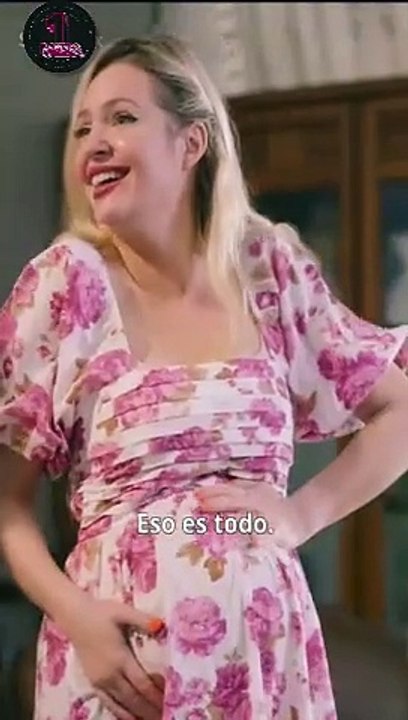 [SUB ESPAÑOL] Amor en la Oficina serie completa