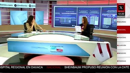 ¿Cómo votar de forma válida en la elección judicial del 1 de junio?