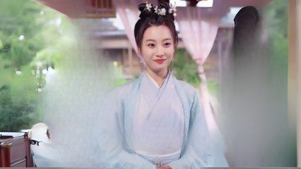 The Warrior Prince's Fierce Healer Btv