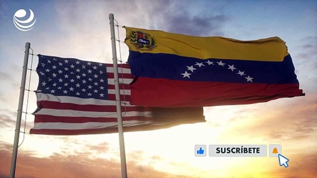 Alerta de viaje Nivel 4: Estados Unidos advierte a sus ciudadanos no viajar a Venezuela