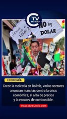 2do. Resumen de Noticias 27-05-2025