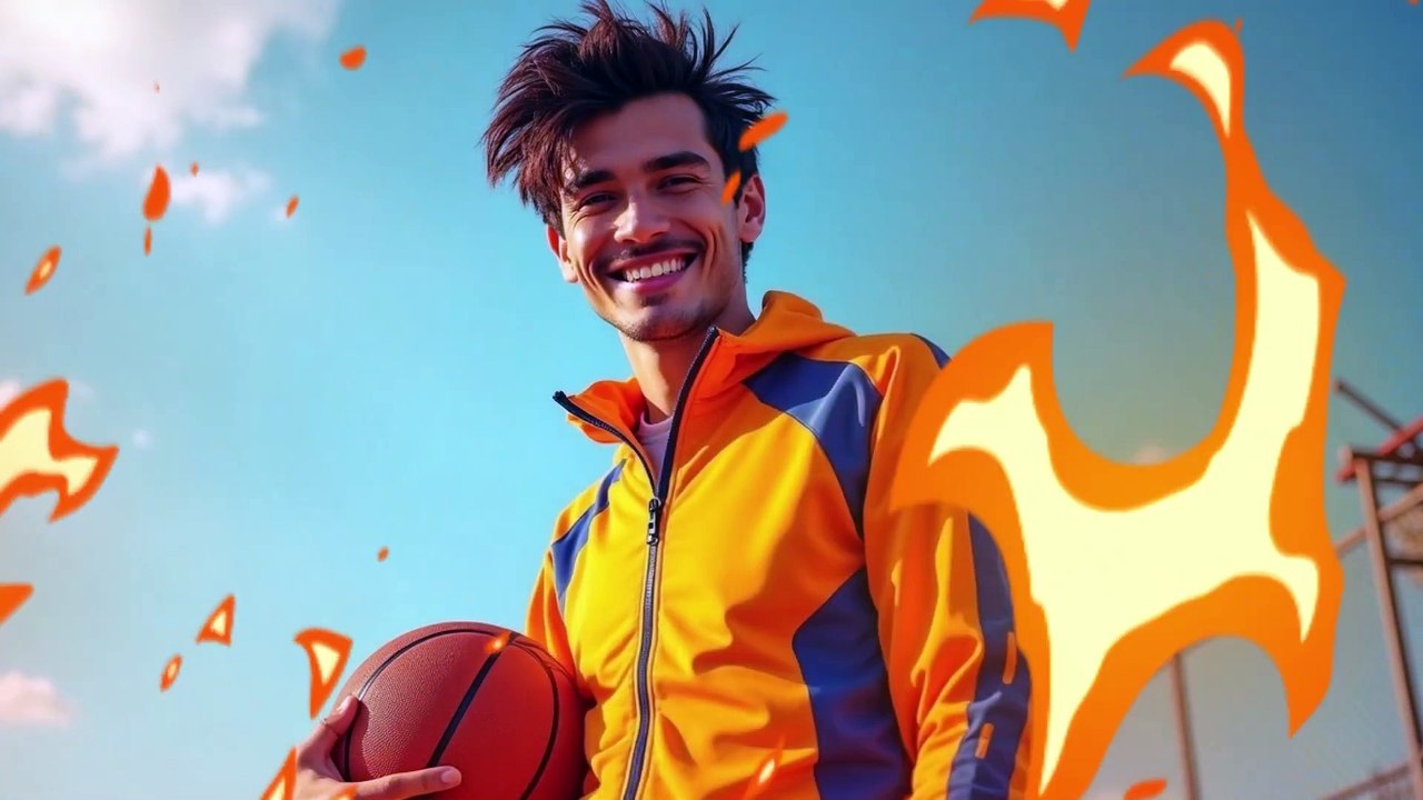 Struggle Motivational Music | Free Background Music