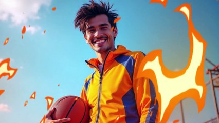 Struggle Motivational Music | Free Background Music