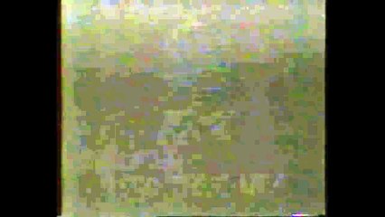 Loving closing credits, 3/23/95