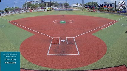 Blue Rawlings - SE Elite Rock Qualifier (2025) Mon, May 26, 2025 9:01 AM to 9:45 PM