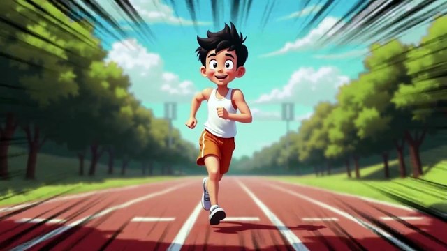 Sport Motivational Music | Uplifting Music | Free Royalty Music