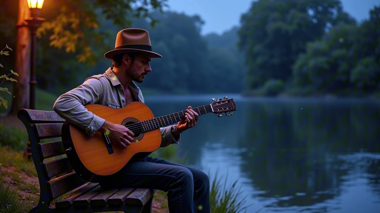 Free Royalty Music | Pain of Love | Sad Music Free Download